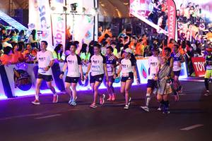 BIB: 
                            <button type="button" onclick="openModal(24194430)" class="btn btn-primary btn-sm float-right btn-popup" data-toggle="modal" data-target=".modal-high-quality">
                        <i class="fas fa-shopping-cart"></i> Add to Cart
                    </button>
                                            <button type="button" onclick="isThisMe(24194430, true)" class="btn btn-success btn-sm float-right btn-popup btn-isme hidden" data-toggle="tooltip" data-placement="bottom" title="นี่คือรูปของคุณใช่ไหม คลิกที่นี่เพื่อเอาเข้าอัลบั้ม">
                        <i class="fas fa-plus"></i> Add to album
                    </button>
                    <button type="button" onclick="isThisMe(24194430, false)" class="btn btn-warning btn-sm float-right btn-popup btn-isnotme hidden">
                        <i class="fas fa-ban"></i> Remove from album
                    </button>